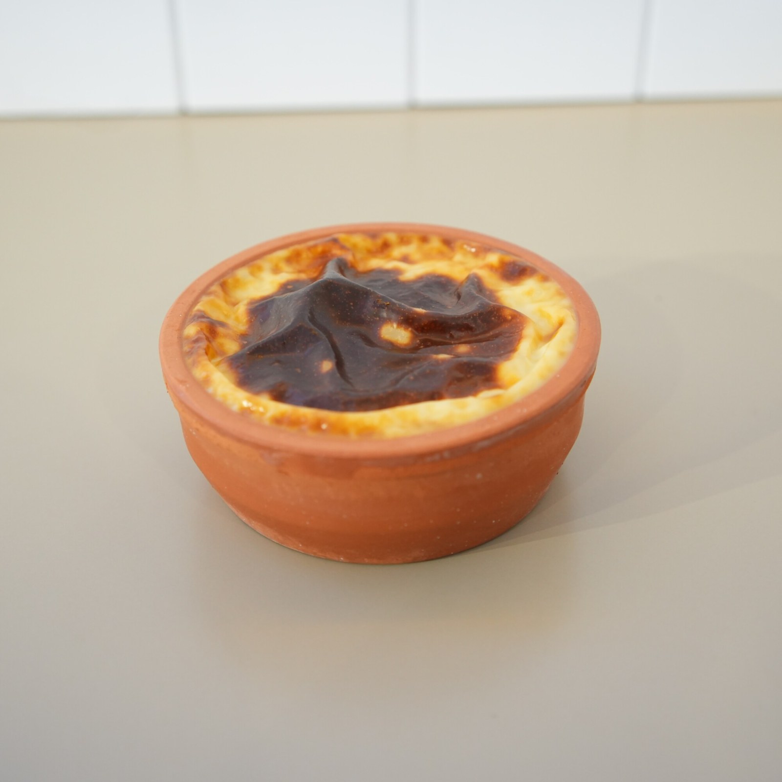 Sütlaç