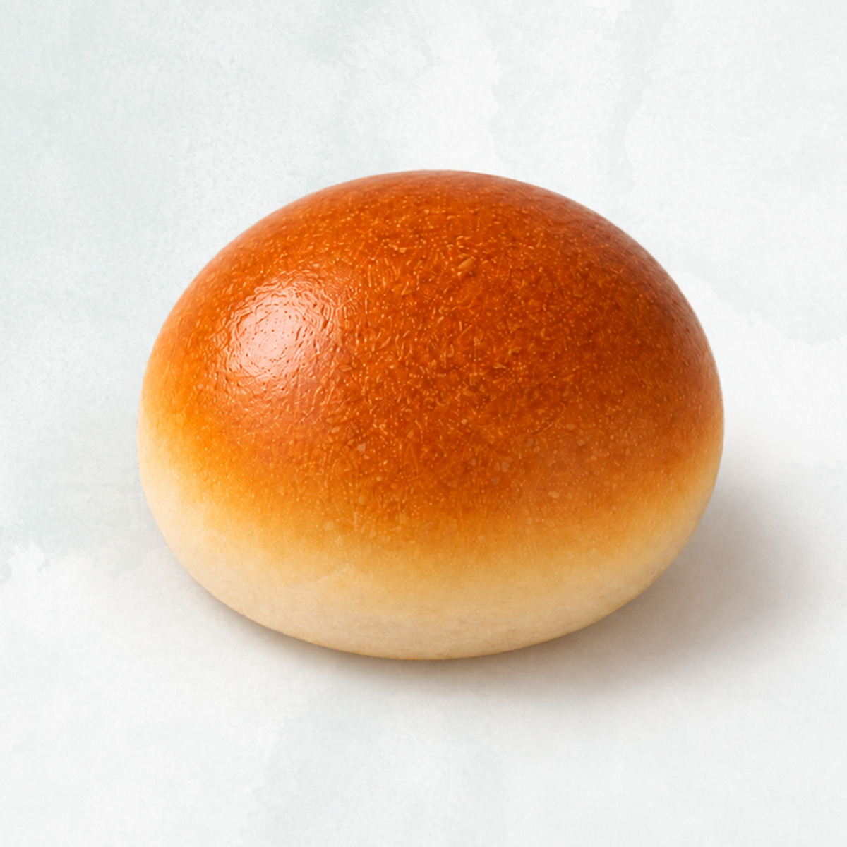 Roll Ekmek