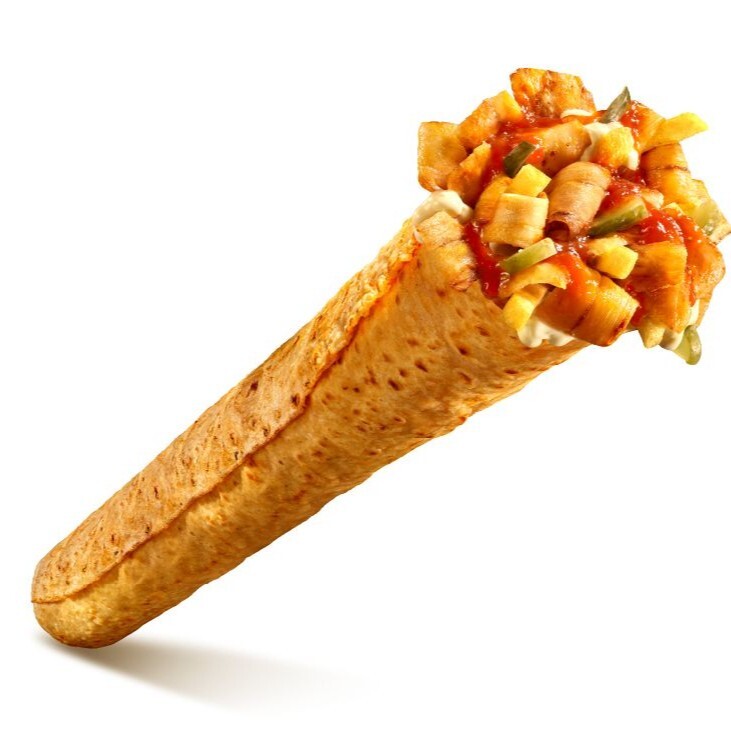 Öğrenci Menü