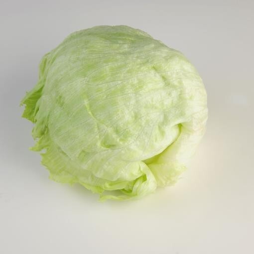 Yeşillik