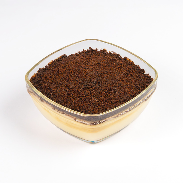 İtalyan Tiramisu