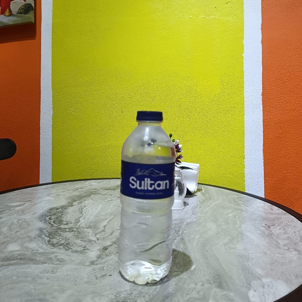 Su