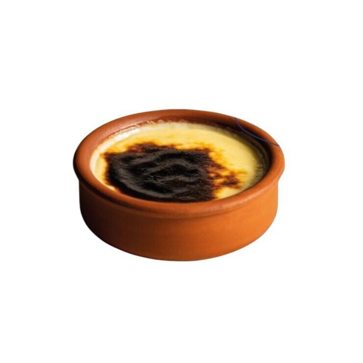 Sütlaç