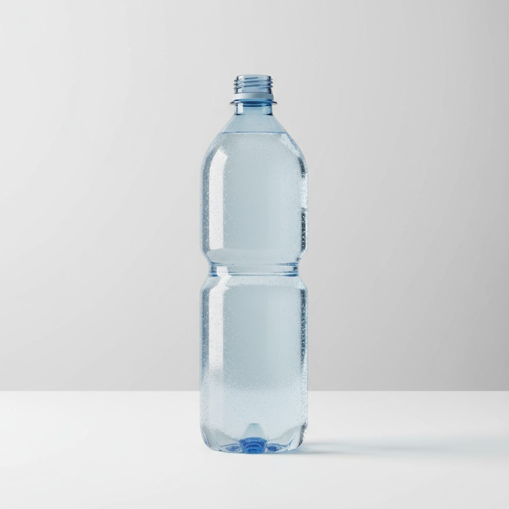 Su (50 cl)