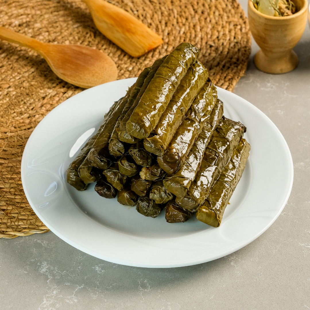 Sarma