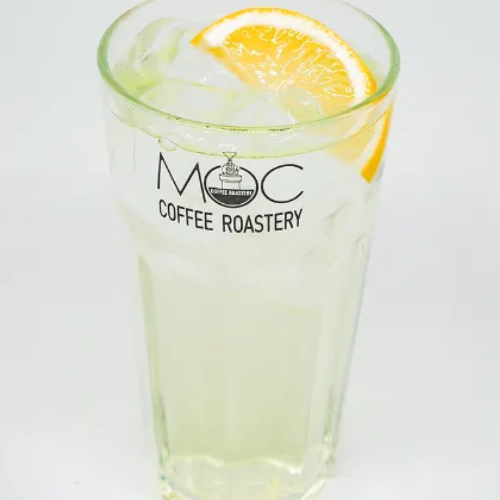 Cool Lime