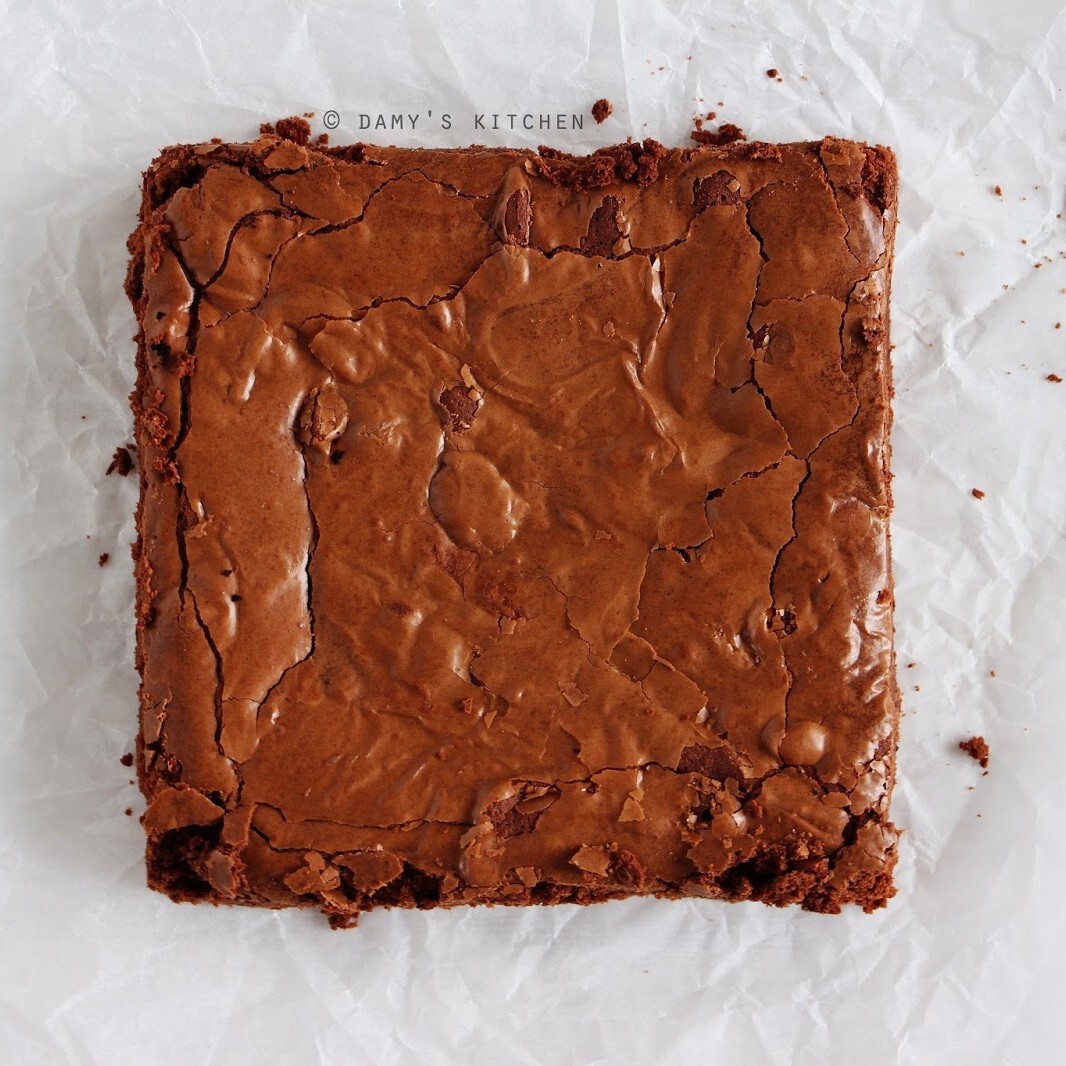 Brownie