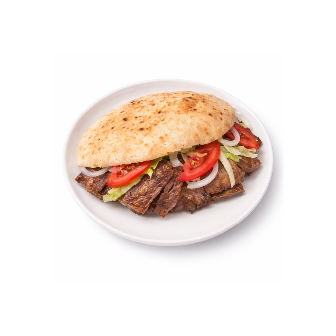 Gobit Döner