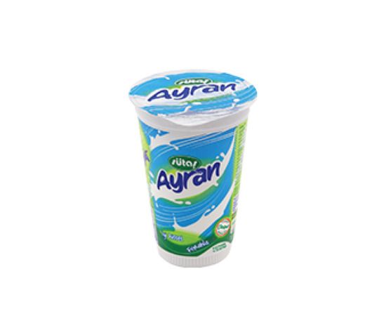 Ayran (20 cl.)