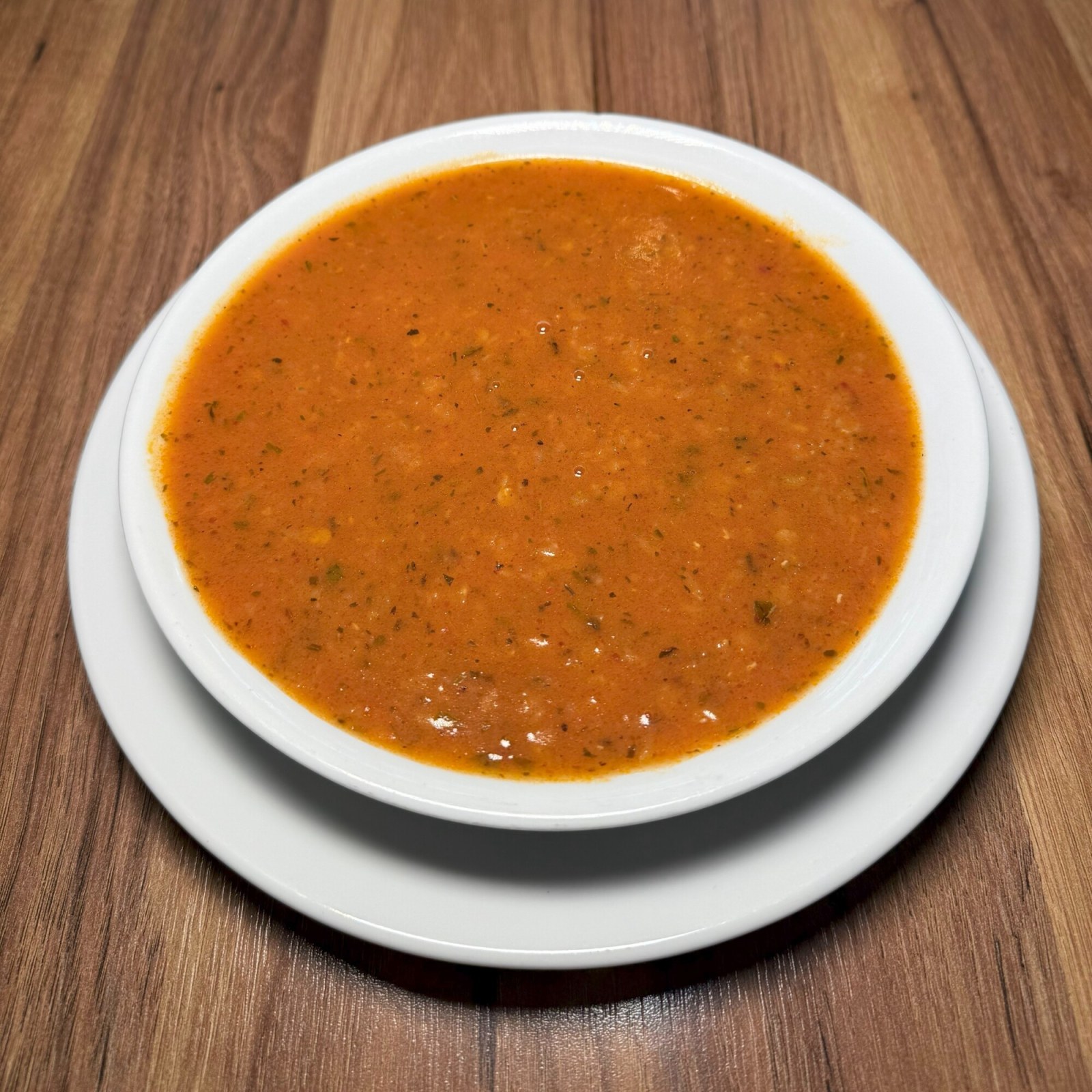 Ezogelin