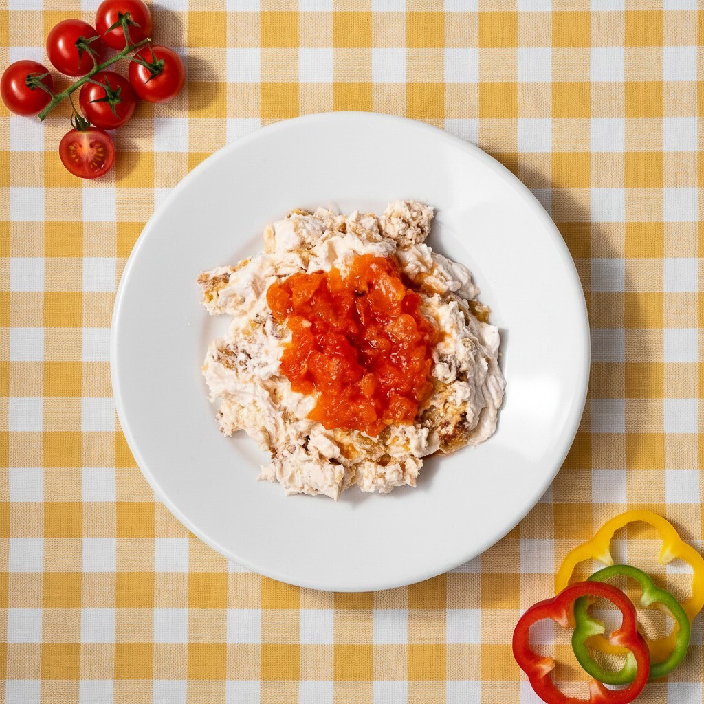 Köpoğlu (300 gr)