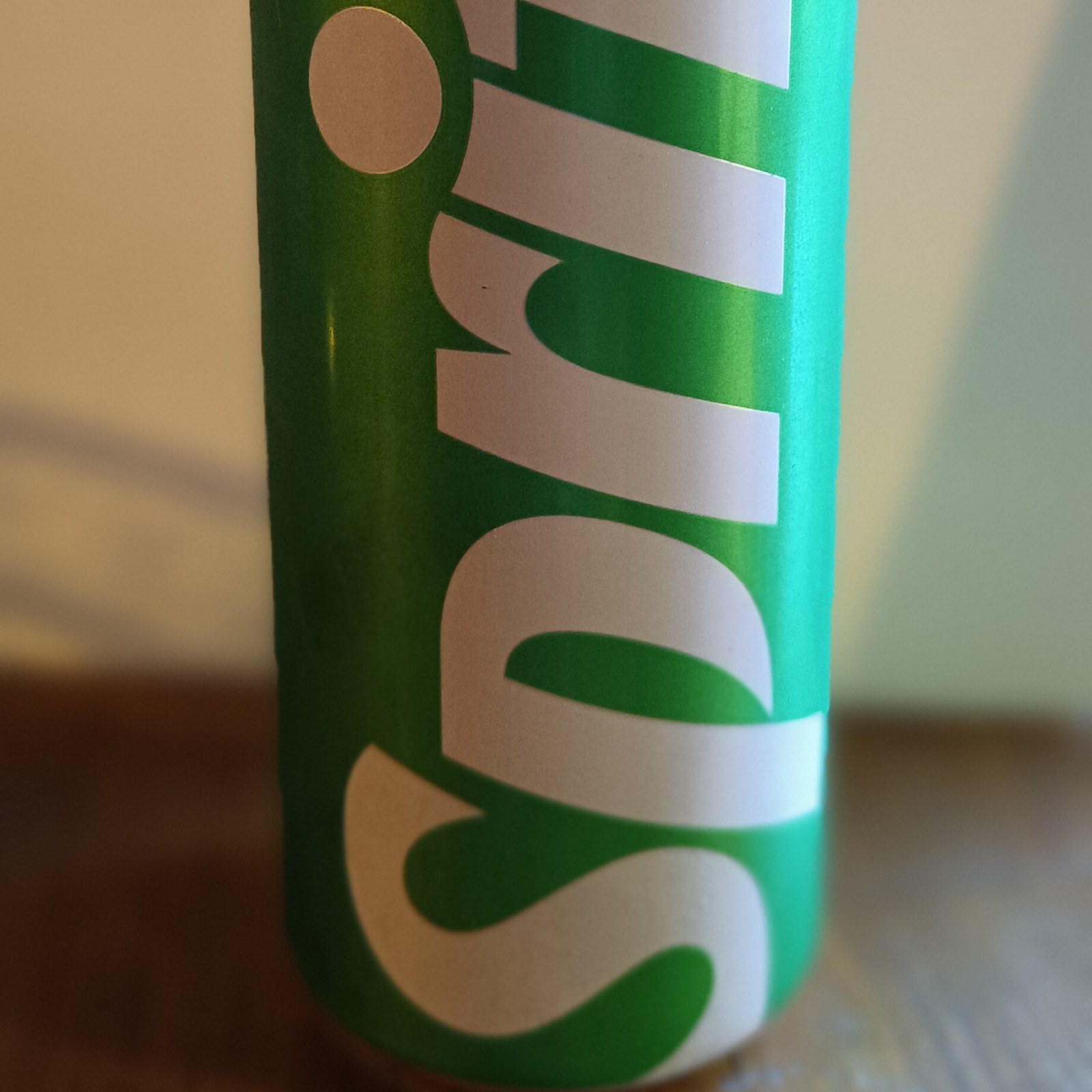 Sprite 330 ml