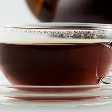 Earl Grey