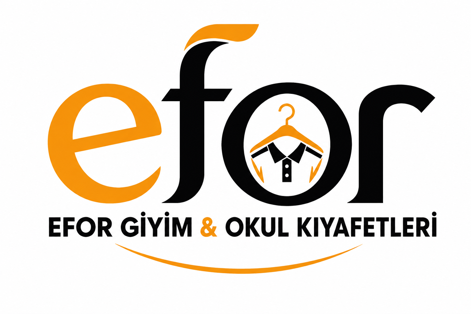 EFOR GİYİM