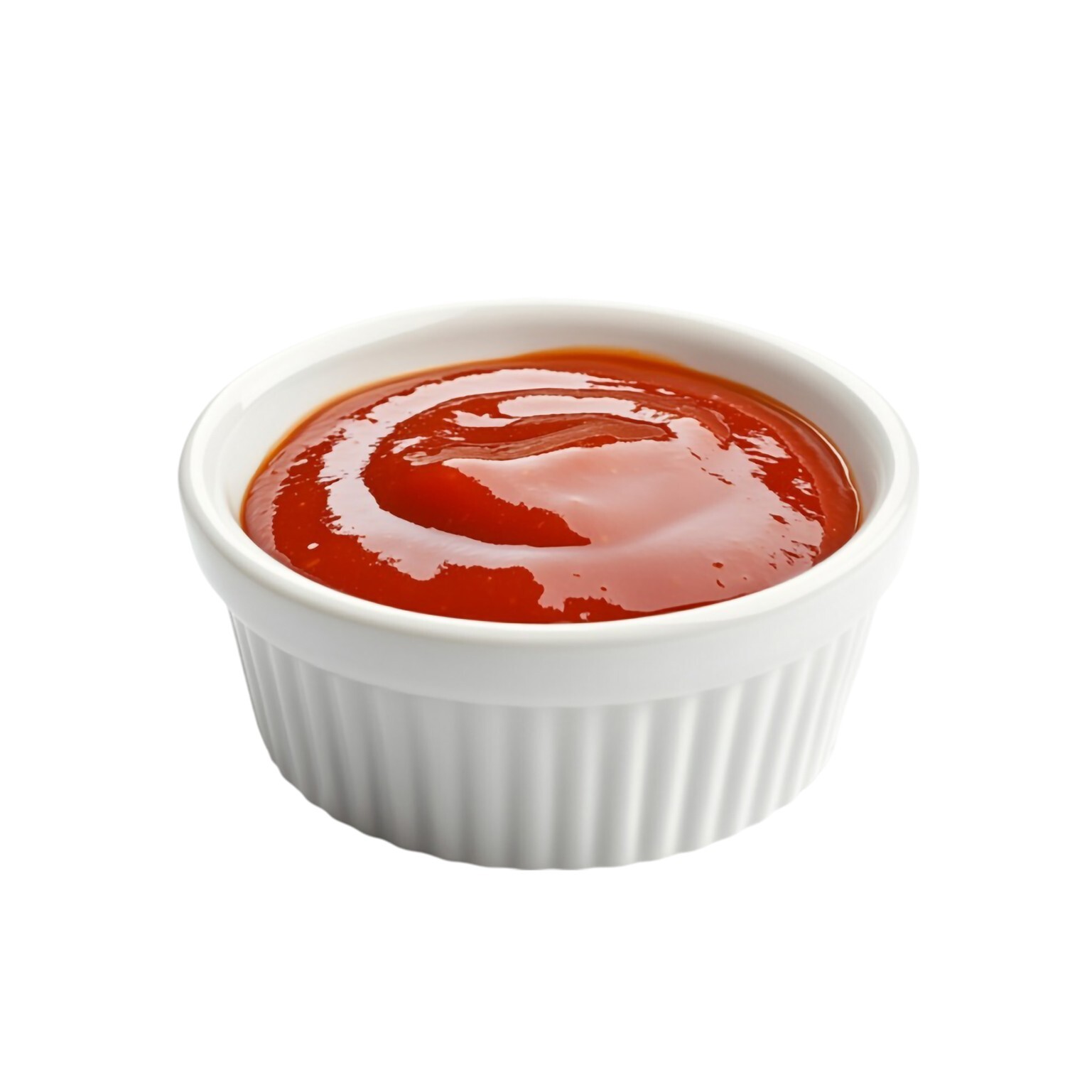Ketçap
