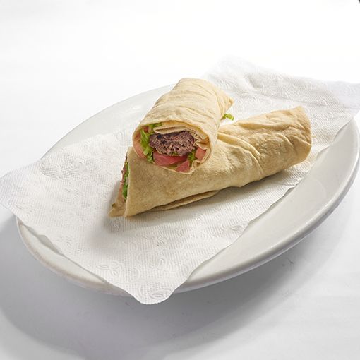 Urfa Dürüm (120 gr.)