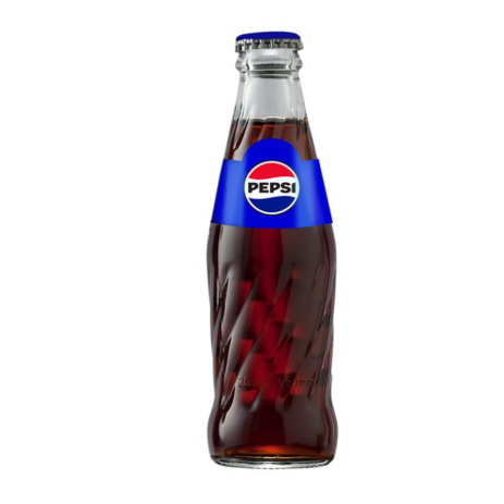 Pepsi (200 ml)