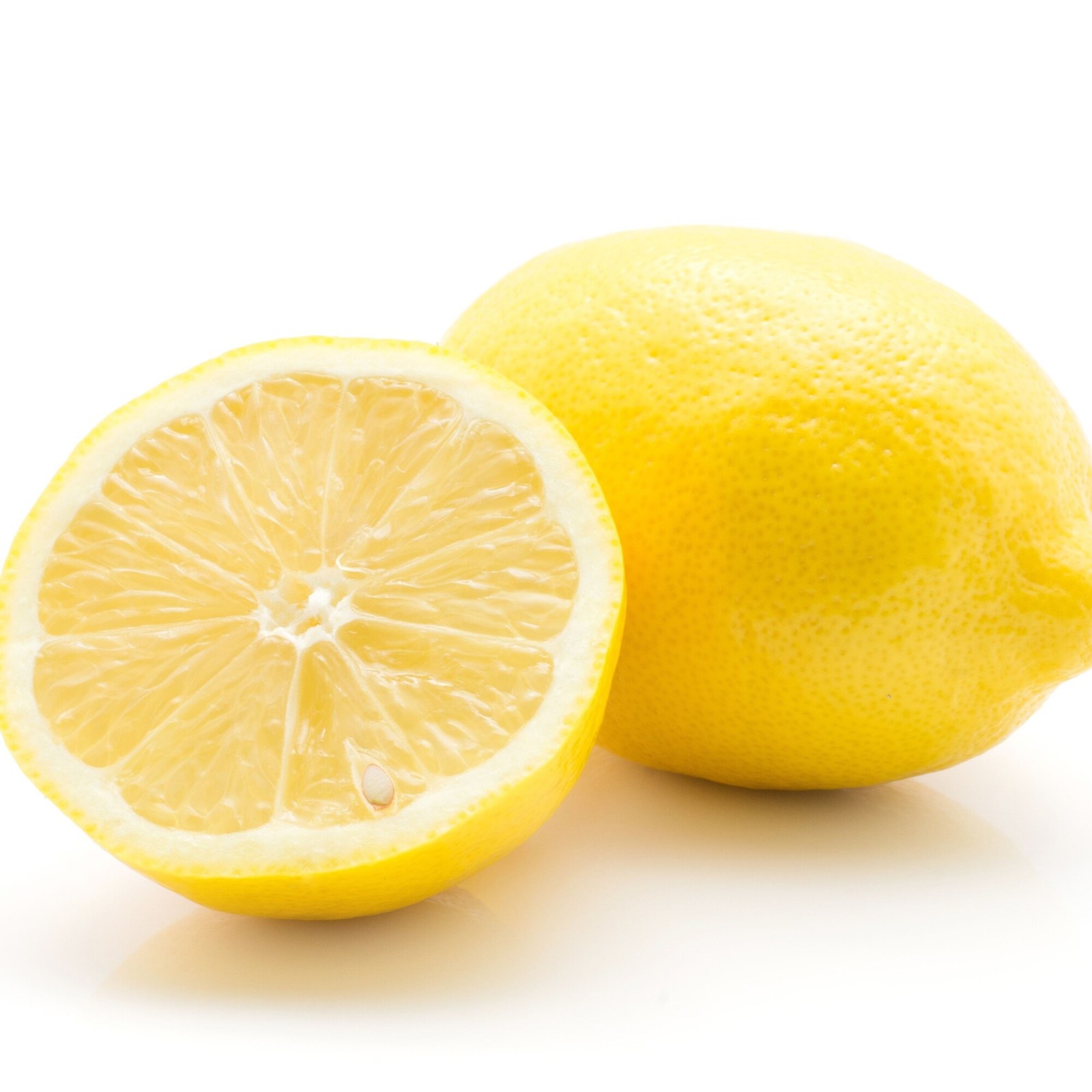 Tüm Limon 1 adet
