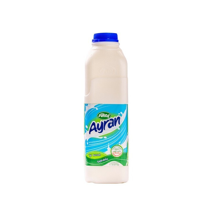 Ayran (1 lt)