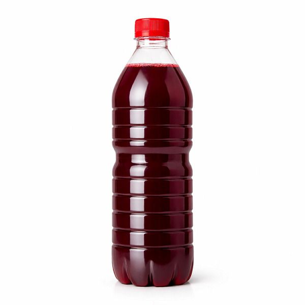 Ev Yapımı Adana Şalgam Suyu (1 L.)