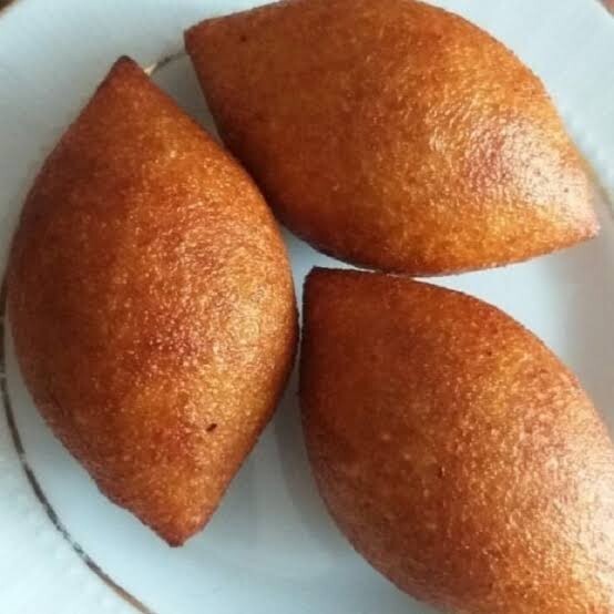 İçli köfte