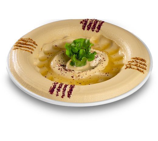 Humus