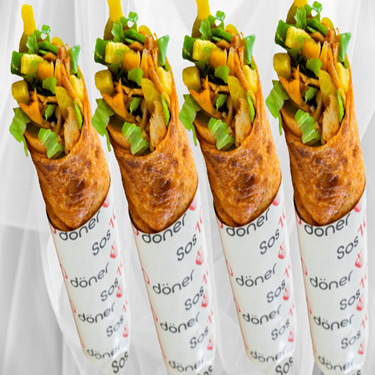 4 sos10 döner