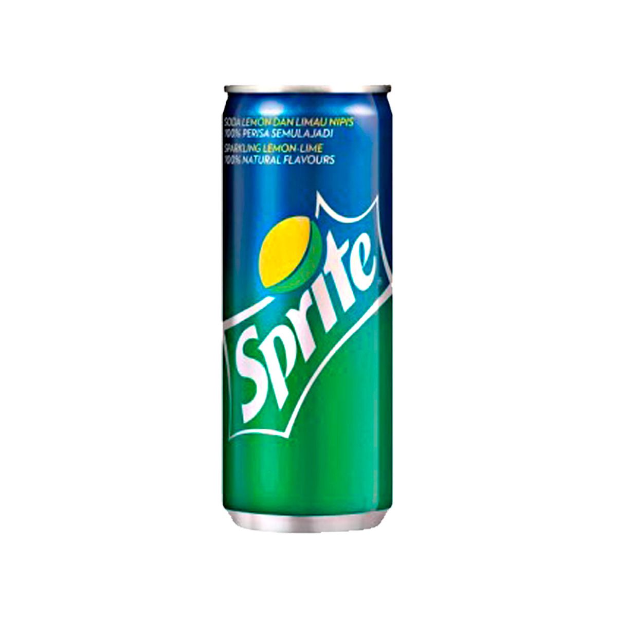 Sprite 330ml