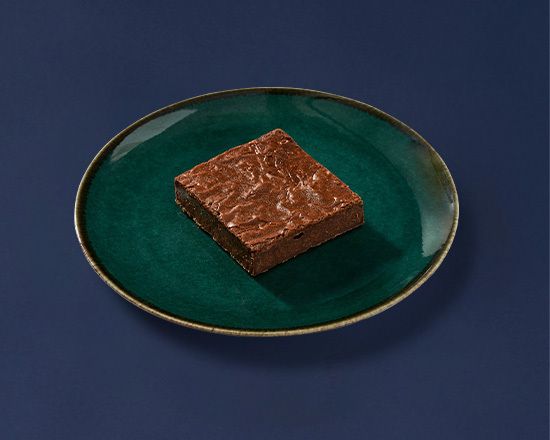 Brownie