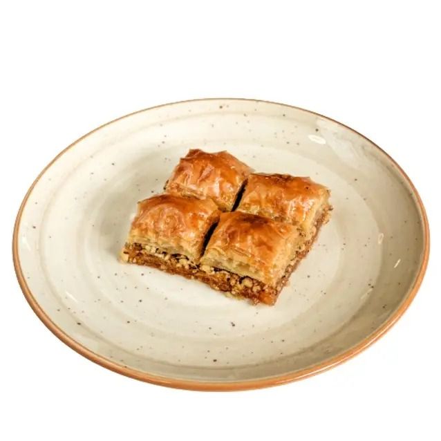 Cevizli Özel Antep Baklava (750gr.)