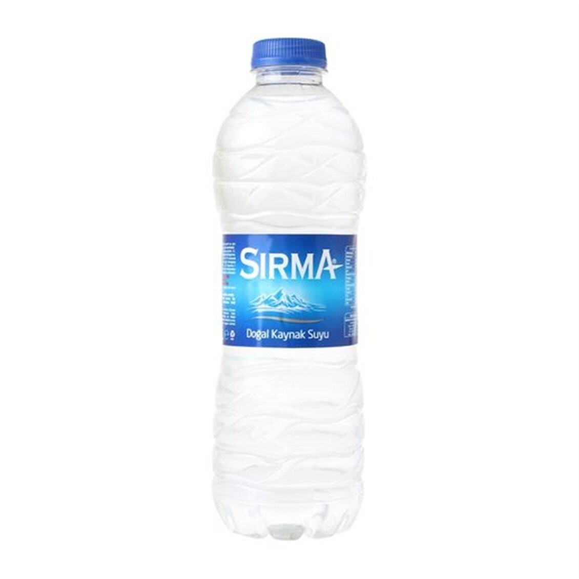 Su (0,5 Cl.)