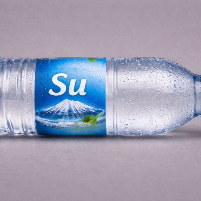 Su