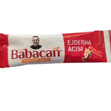Stick Ejderha Acısı (10gr.)