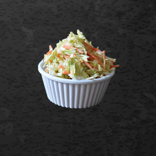 Coleslaw Salatası