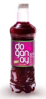 ŞALGAM 1 LT (Acısız)