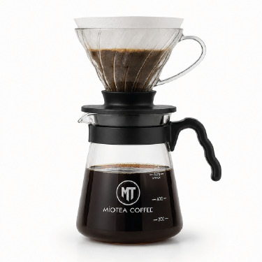 V60