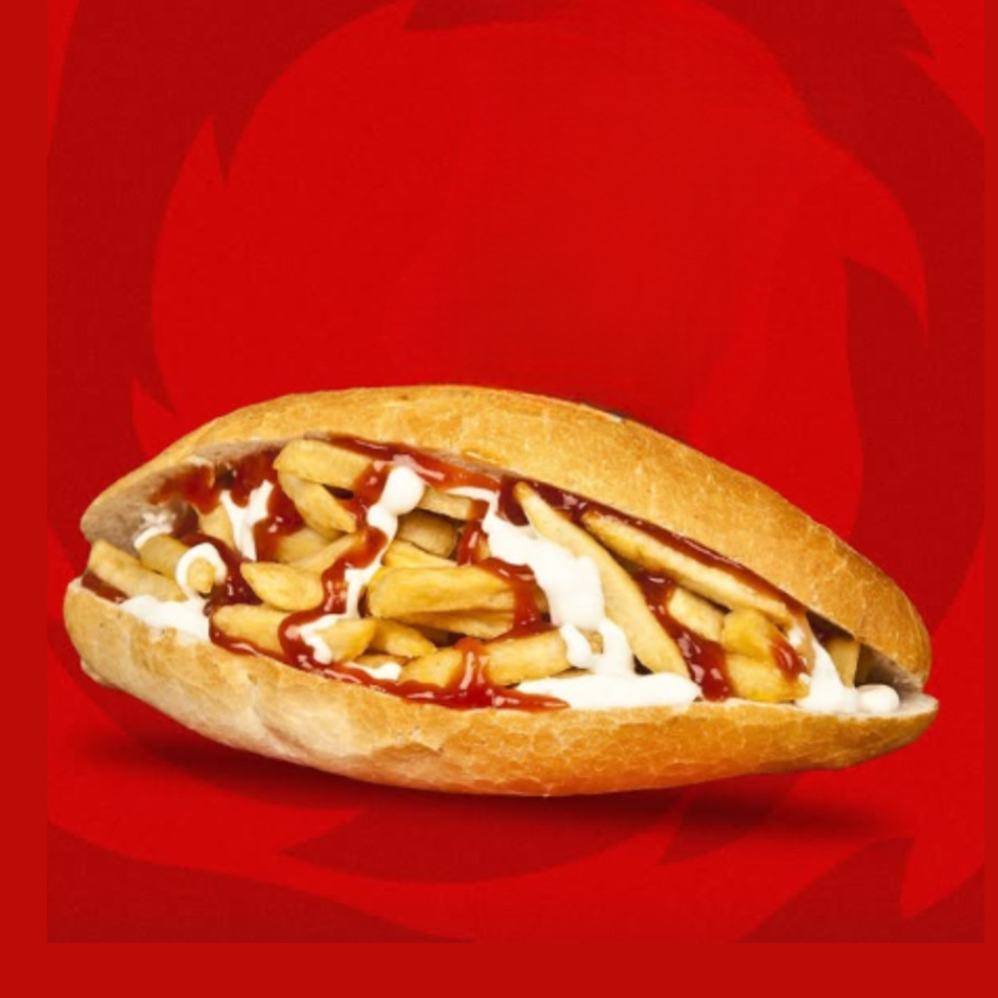 Patso