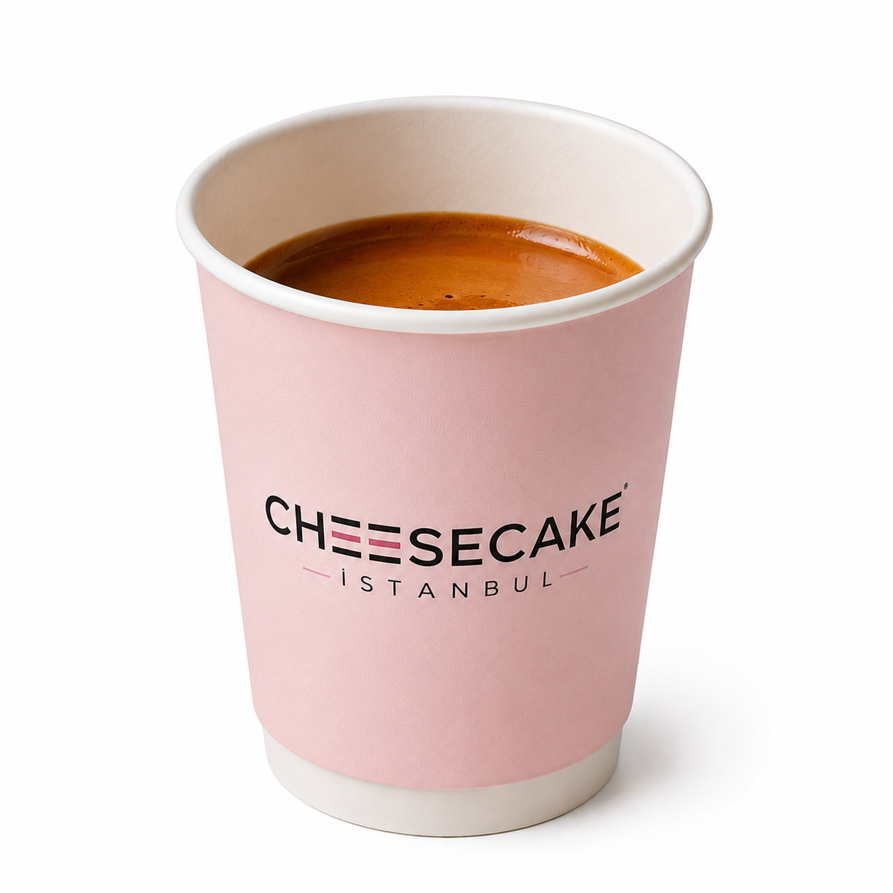 Ristretto
