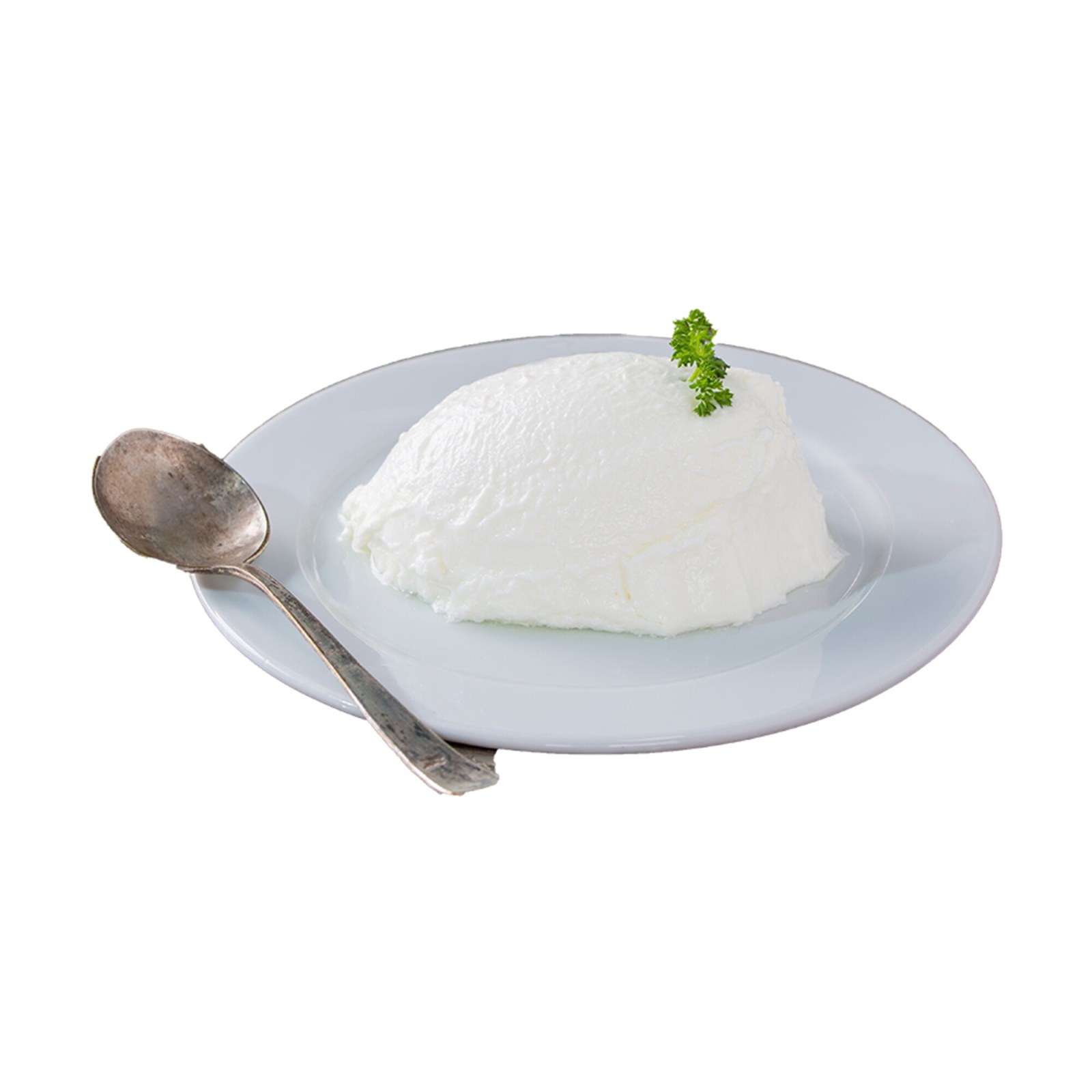 Tava Yoğurdu