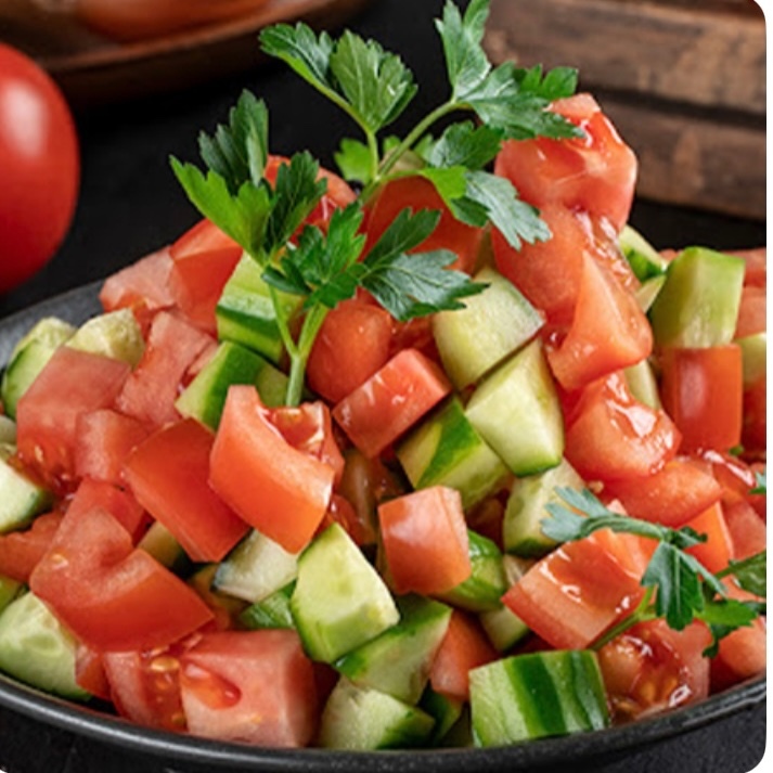 Salata