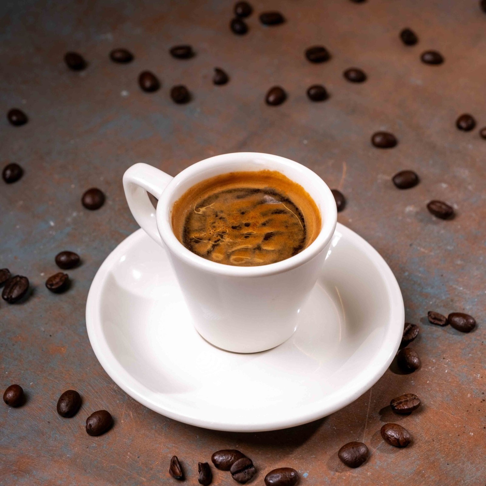Double Espresso0
