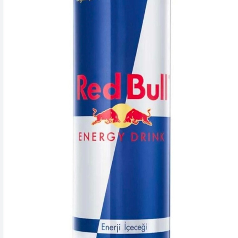 Redbull