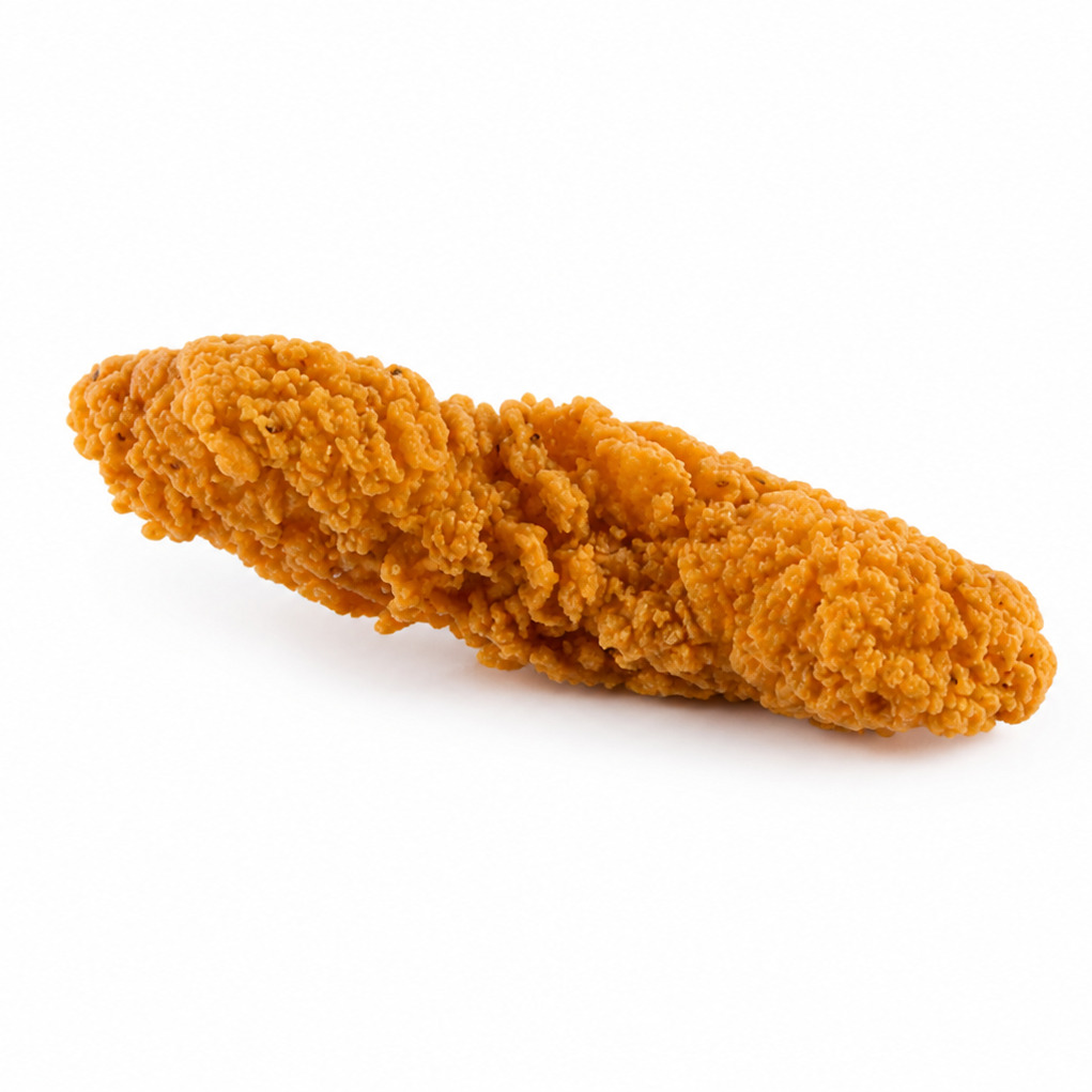 Tenders (1 Adet)