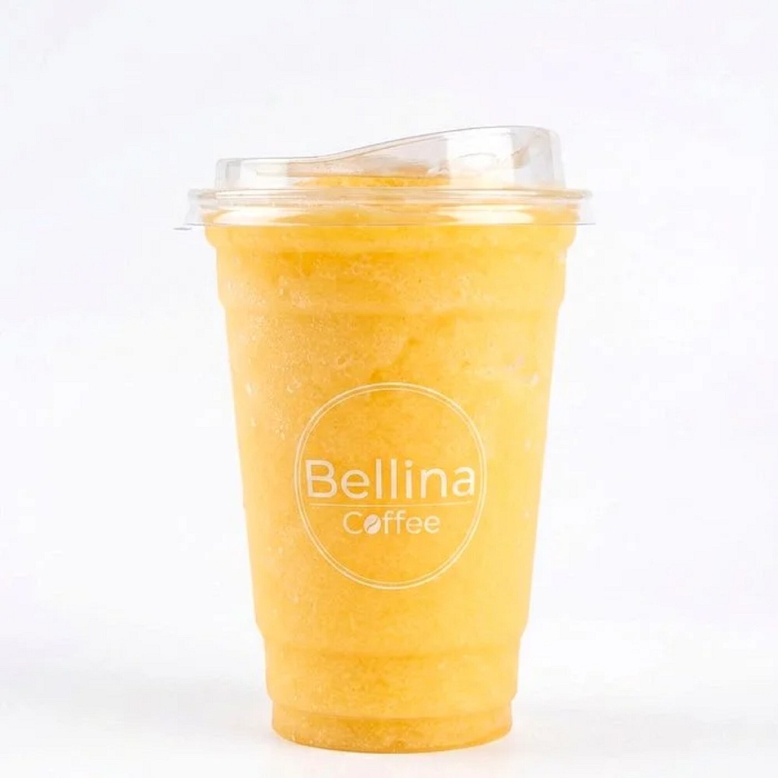 Kavun Smoothie