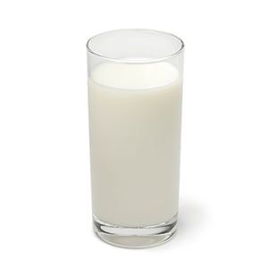 Ayran (17 cl.)