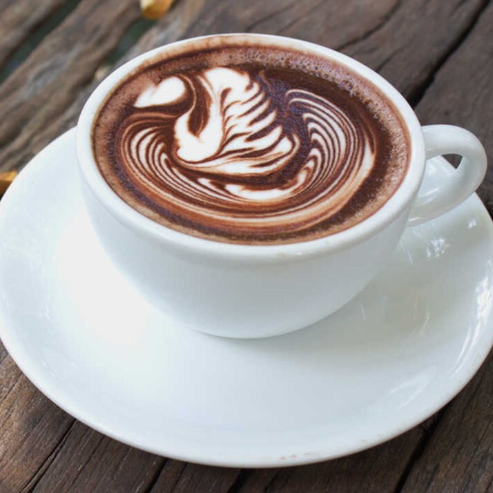 Mocha
