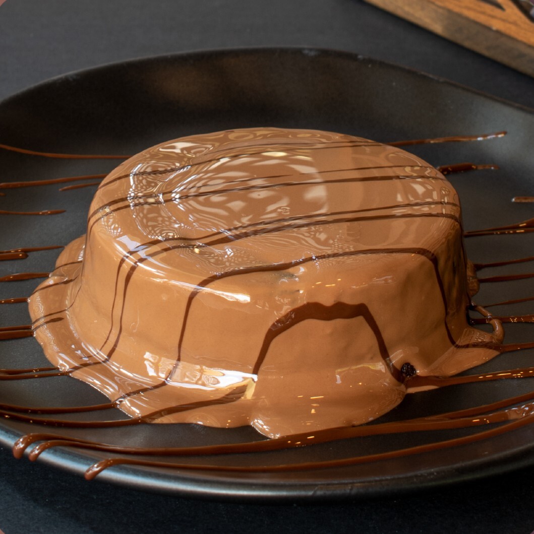 Sufle