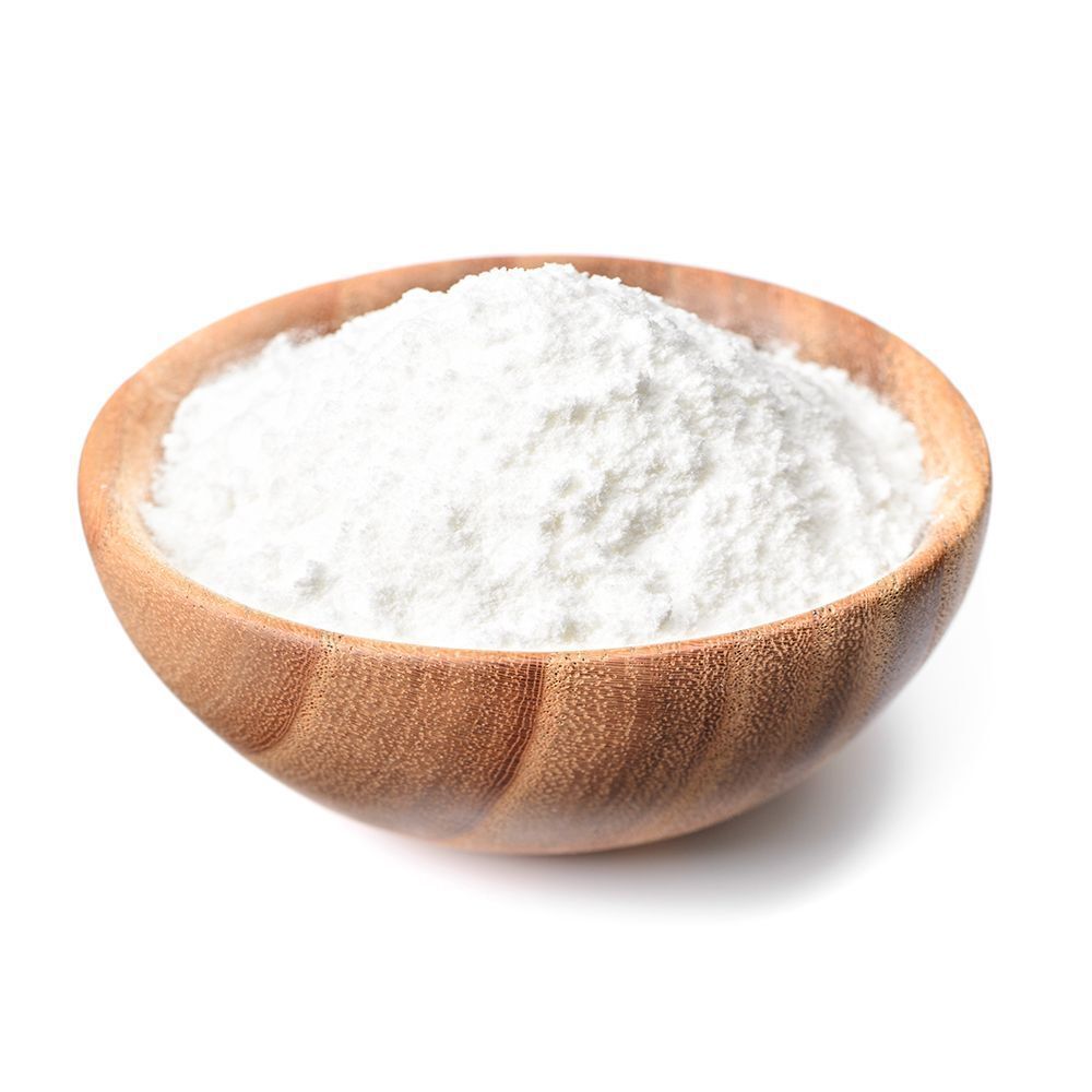 Pudra Şekeri