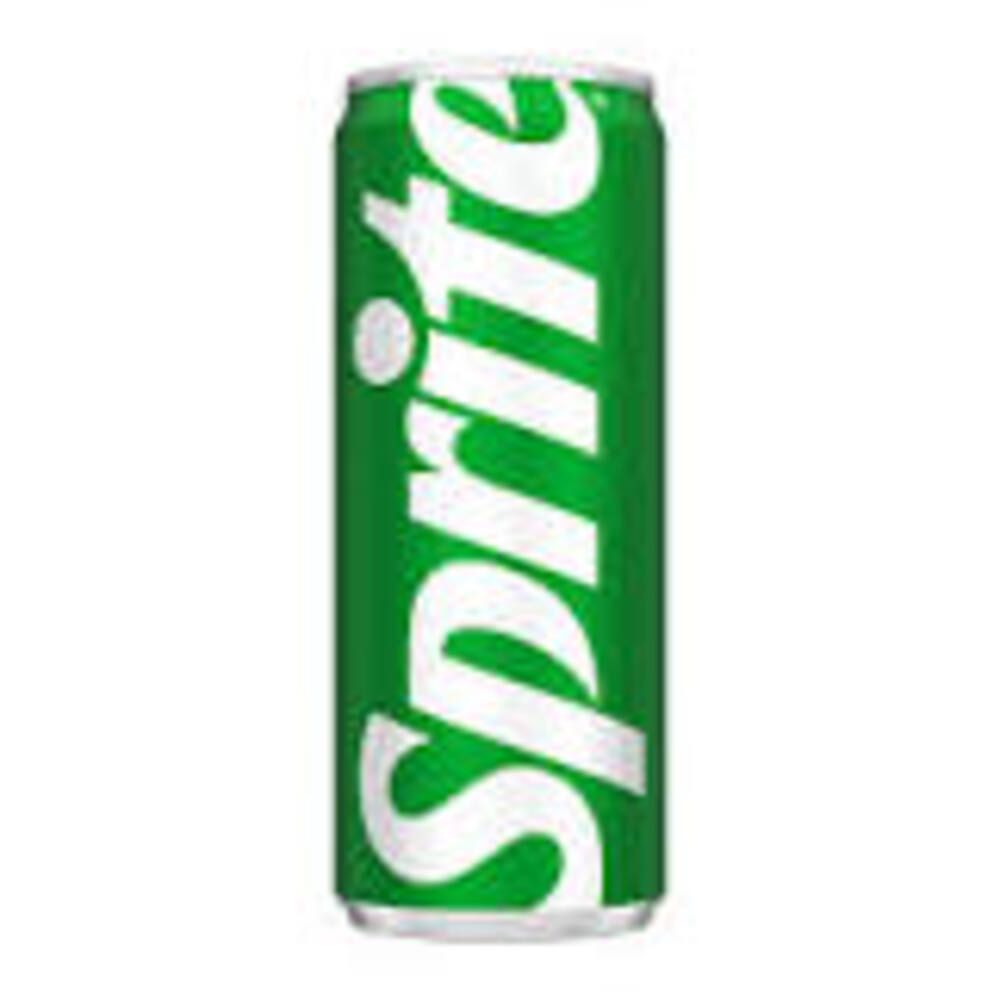 Sprıte Kutu