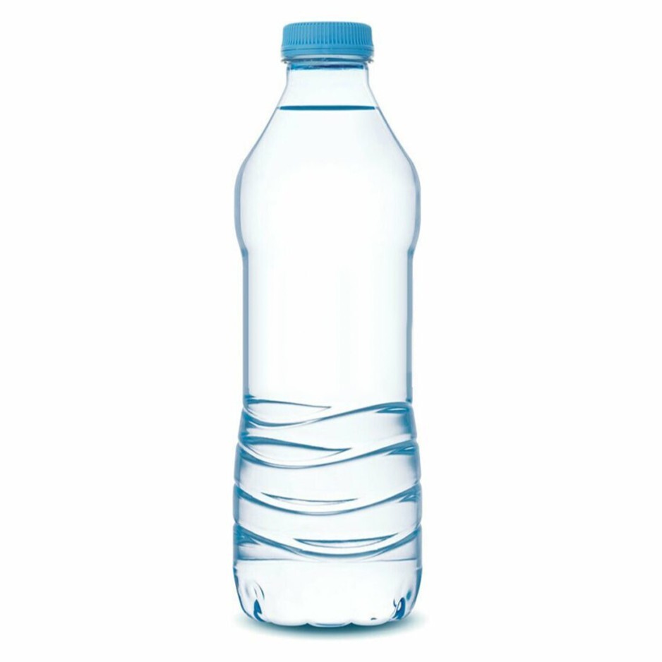 Su (1.5 lt)